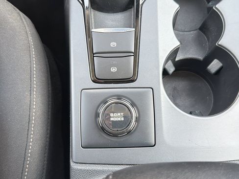 Used 2021 Ford Bronco Sport AWD/4WD image 27