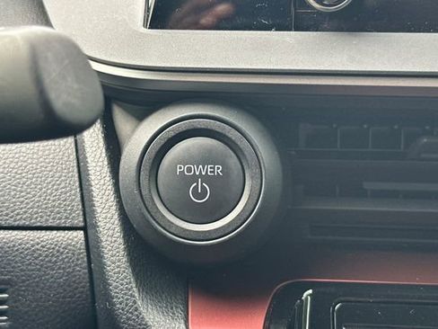 Used 2023 Toyota Prius Prime SE image 26