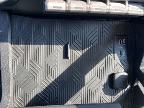 Used 2024 Toyota Tacoma TRD Off-Road image 20