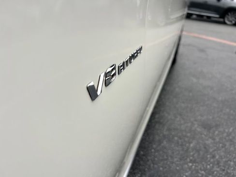 Used 2015 Mercedes-Benz S 63 AMG 4MATIC Sedan image 46