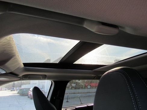 New 2026 Mitsubishi Outlander SEL FWD image 15