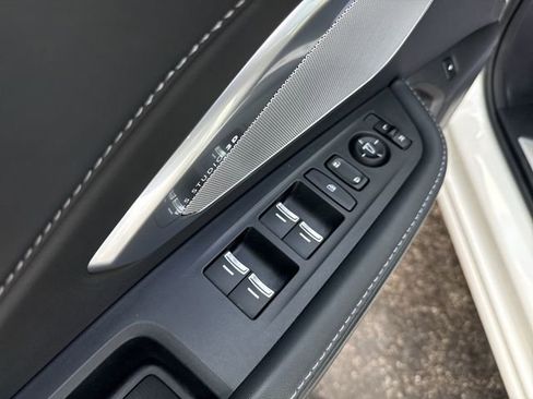 Used 2019 Acura RDX A-Spec AWD/4WD image 17