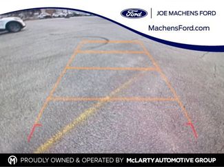 Used 2022 Chevrolet Silverado 1500 Custom w/ LPO, Dark Essentials Package video 1