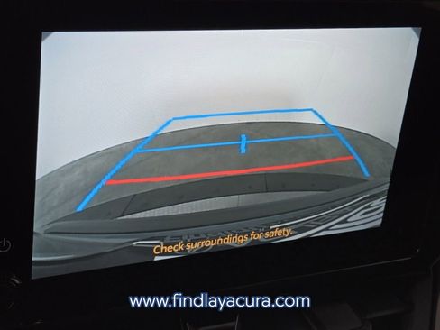 Used 2023 Toyota Corolla LE w/ Carpet Mat Package (TMS) FWD image 23