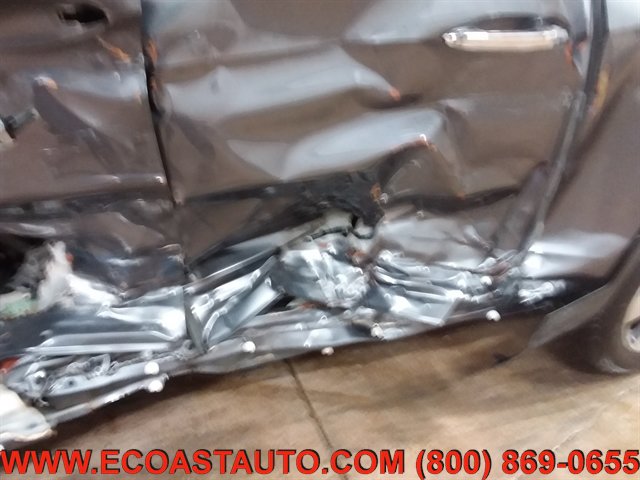 Used 2018 Honda Ridgeline RTL-E image 16