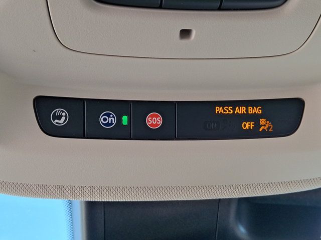 Certified 2022 Buick Envision Preferred FWD image 26