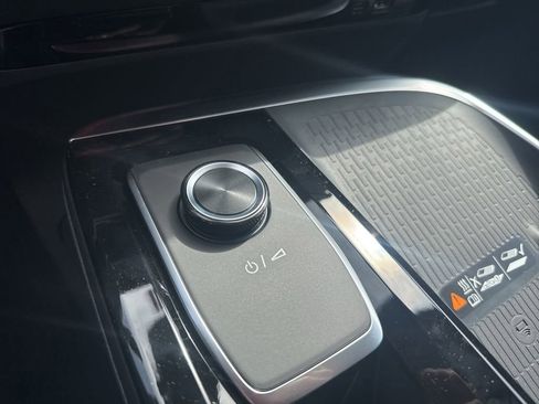 New 2026 Buick Enclave Sport Touring w/ Power Package image 36