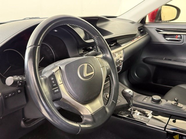 Used 2015 Lexus ES 350 FWD image 17