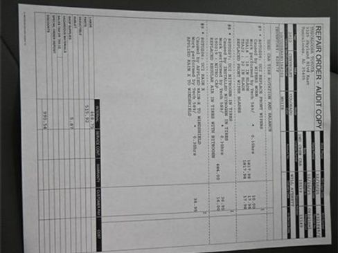 Used 2022 Chevrolet Colorado W/T image 5