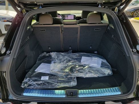 New 2026 Audi Q5 Premium Plus AWD/4WD image 29