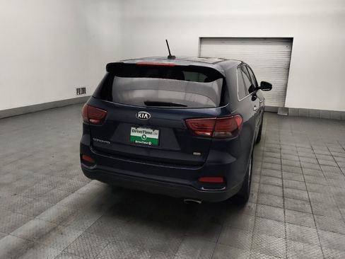 Used 2019 Kia Sorento FWD image 7