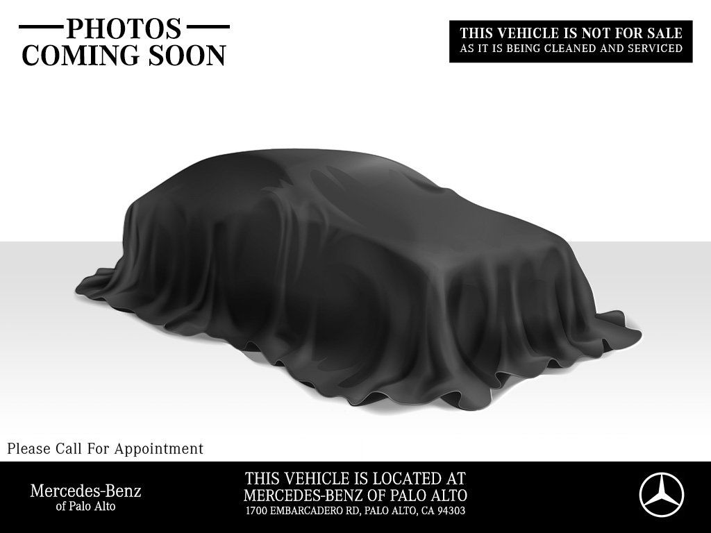 Used 2018 BMW 540i w/ Premium Package RWD image 1