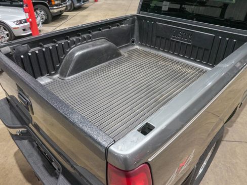 Used 1999 Chevrolet Silverado 1500 LS w/ Firm Ride Suspension Pkg image 20