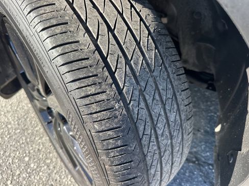 Used 2024 MAZDA CX-30 AWD 2.5 S w/ Select Sport Pkg image 30