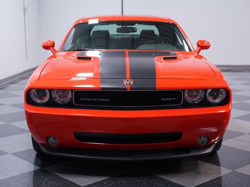 Used 2008 Dodge Challenger SRT8 image 15
