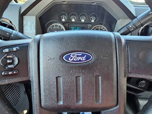 Used 2012 Ford F250 XL image 14