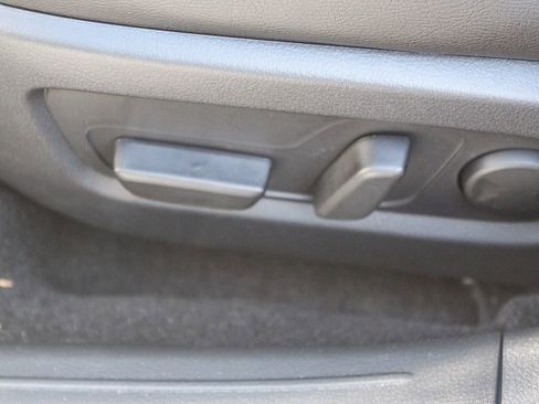 New 2026 MAZDA CX-50 AWD 2.5 Hybrid w/ Weather Package image 23