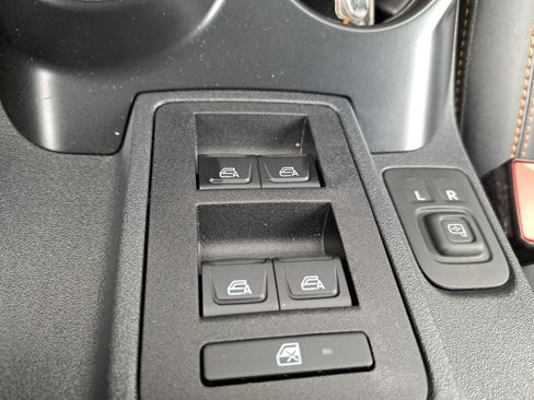 Used 2024 Ford Bronco Badlands AWD/4WD image 26