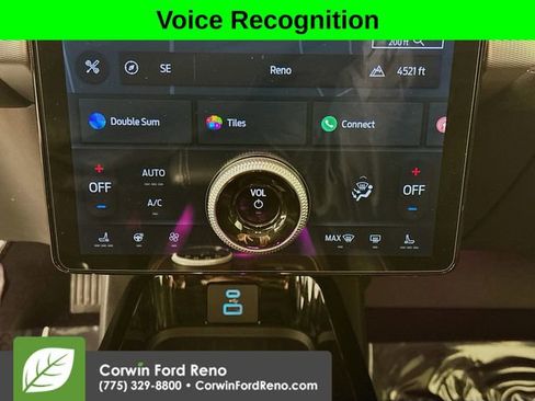 Certified 2022 Ford Mustang Mach-E GT image 16