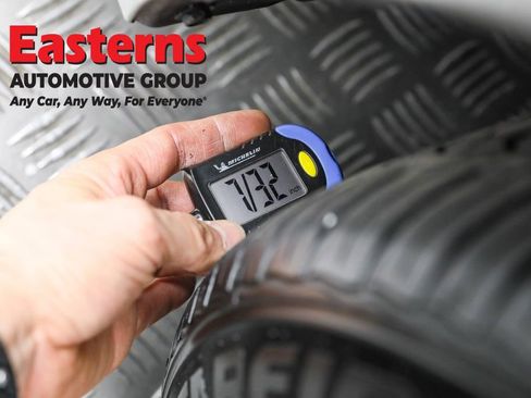 Used 2023 Toyota Corolla LE image 28