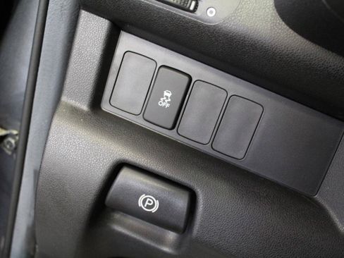Used 2013 Honda Pilot EX-L image 11