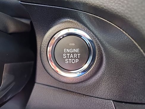 New 2026 Subaru Ascent Limited AWD/4WD image 34