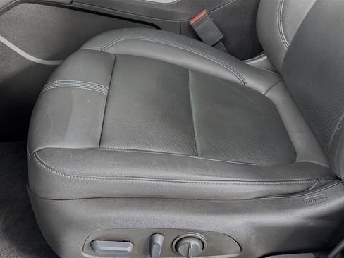 Used 2022 Chevrolet Blazer LT w/ Redline Edition image 18