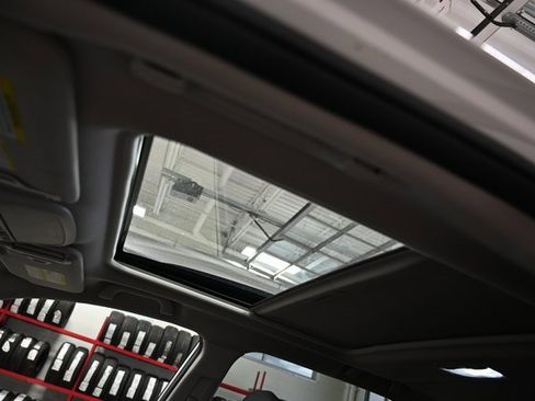Used 2019 Subaru Forester Sport image 25