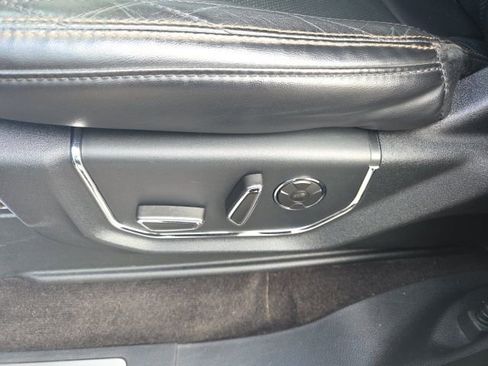 Used 2020 Ford Expedition Platinum image 14