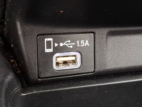 Used 2021 Honda CR-V Special Edition image 21