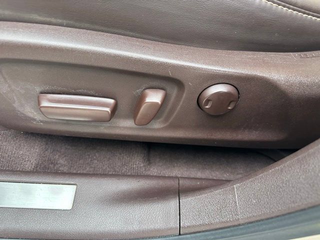 Used 2017 Lexus RX 350 AWD w/ Premium Package image 27