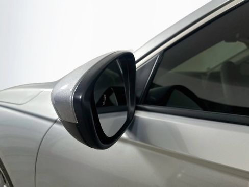 Used 2024 Honda Accord EX image 32