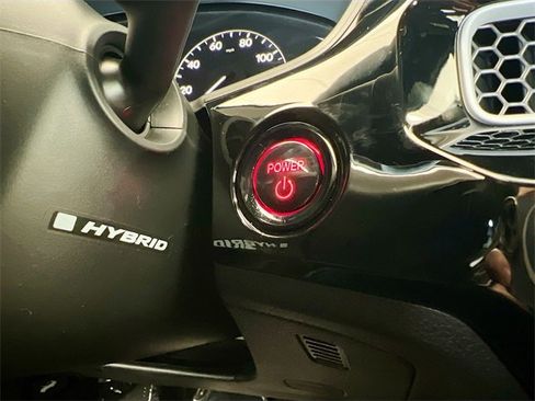 New 2026 Honda Civic Sport image 15