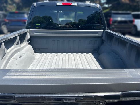 Used 2023 Ford F150 XLT w/ Equipment Group 302A High AWD/4WD image 13