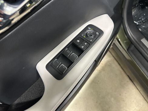 Used 2022 Lexus RX 350 AWD w/ Luxury Package image 15