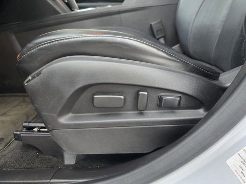 Used 2013 GMC Terrain SLT image 13