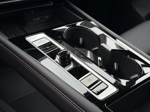 New 2026 Volkswagen Atlas SE image 26