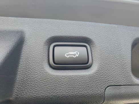 Used 2023 Hyundai Santa Fe XRT image 26