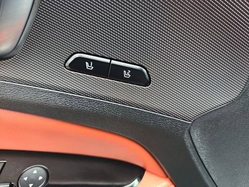 Used 2023 Kia Sportage SX image 26