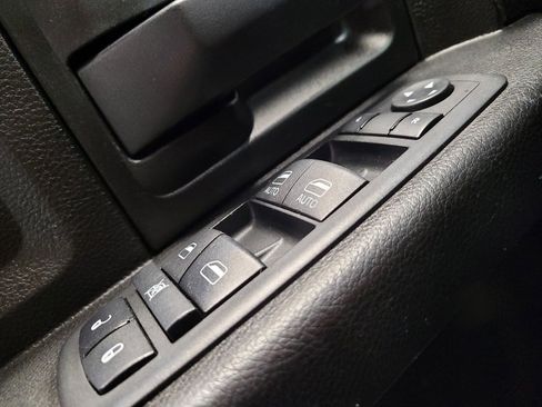 Used 2019 RAM 1500 Tradesman w/ Popular Equipment Group AWD/4WD image 27
