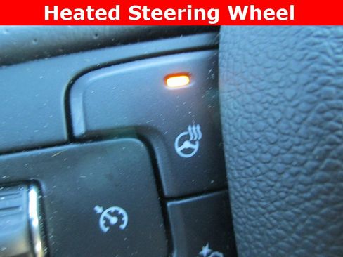 Used 2023 Cadillac CT4 Sport image 22