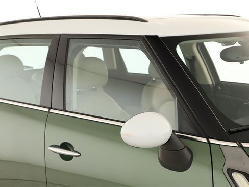 Used 2015 MINI Cooper Countryman S image 35