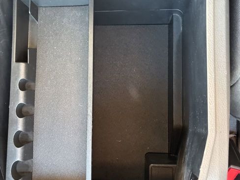 Used 2021 Ford F250 XLT w/ XLT Premium Package image 19