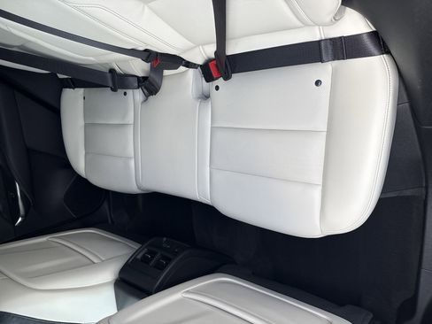 Used 2023 Cadillac XT4 Sport image 29