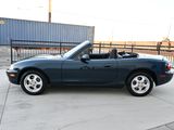 Used 1999 MAZDA MX-5 Miata image 5