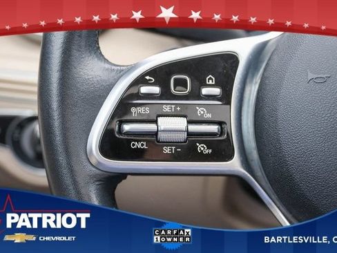 Used 2020 Mercedes-Benz C 300 Sedan w/ Premium Package image 28