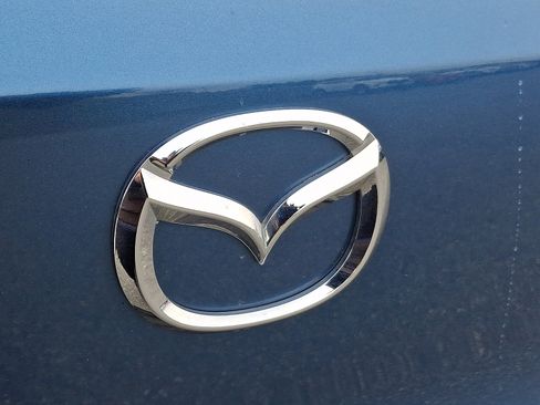 Used 2019 MAZDA CX-3 Touring w/ Preferred Equipment Package image 30