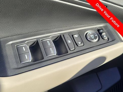 Used 2025 Honda Accord LX image 18