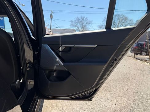 Used 2026 BMW 530i image 14