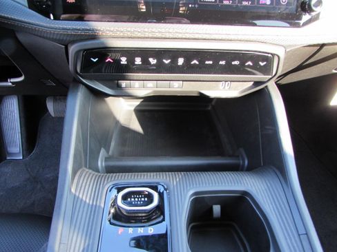 New 2026 Jeep Cherokee Limited image 46